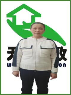 סұķ˾::҄(w):o