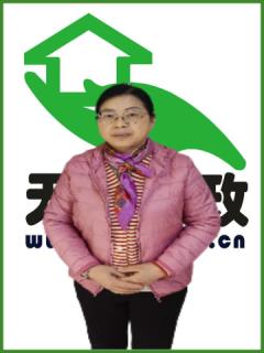 Сʱ����������:����������:�չ�����������:��˾����:��˾����:��������:�չ˲���:�չ˰���������:�չ˲�����������