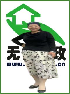 סұķ˾
