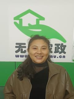 ס�ұ�ķ��������:�չ�����������