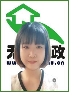 住家保姆。做家務:輔助帶孩子:全職帶孩子