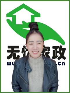 סұķ҄(w)