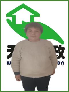 סұķ҄(w):