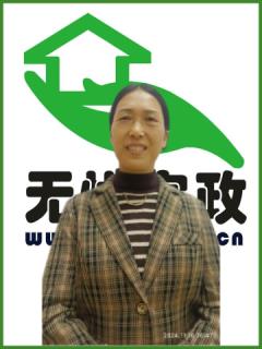 ס�ұ�ķ:����ɩ��������:����������:ȫְ������