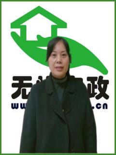 Сʱ����������:����������:�չ�����������:��������