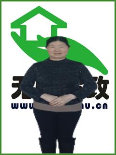 סұķ:סұķ҄(w):o:ȫ