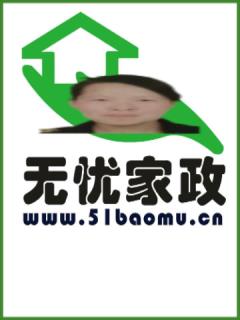 סұķ҄