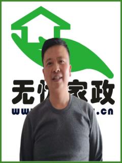 住家保姆。做家務:照顧半自理老人:照顧不能自理老人:照顧病人