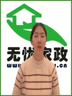 鎟::뎟҄:o:ȫ