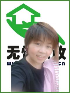 ס�ұ�ķ:����ɩ��������:����������:ȫְ������