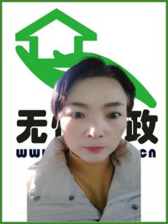 סұķ҄(w)