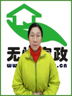 ס�ұ�ķ��������