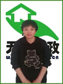 Сʱ����������:����������