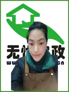 ס�ұ�ķ:����ɩ��������:����������:ȫְ������