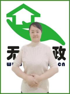 鎟:뎟o:ȫ