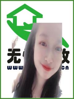 סұķ҄(w):o