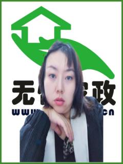 Сʱ::չ˲