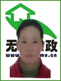 ס�ұ�ķ���չ�����������:�չ˲�����������