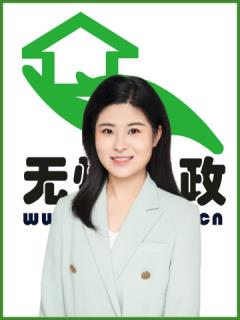 鎟ȫ