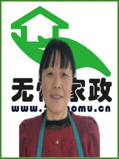 Сʱ����������