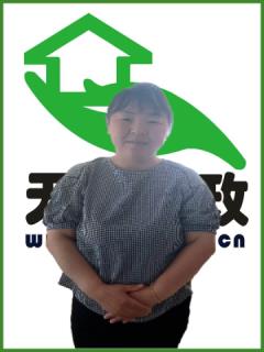 סұķ҄(w)