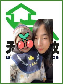 鎟:o:ȫ