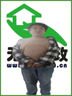 ɩ:ȫְ