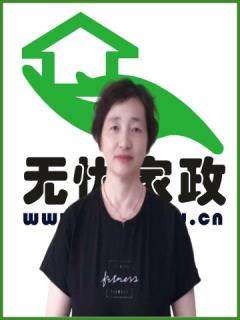 ס�ұ�ķ��������:�չ�����������