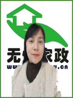 Сʱ����������:����������