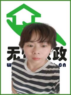 סұķ:ɩ:뎟҄:o:ȫ
