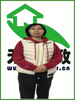 Сr(sh)҄(w)