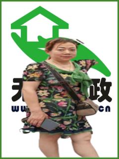 Сr(sh)҄(w)