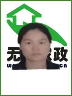 ����ɩ��������:����������:ȫְ������