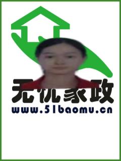 鎟҄:o:ȫ