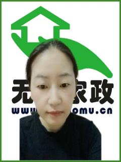 ס�ұ�ķ:����ɩ��������:����������:ȫְ������