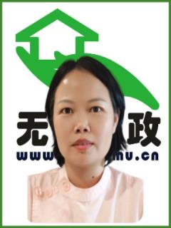 ��ɩ:����ɩ��������:����������:ȫְ������