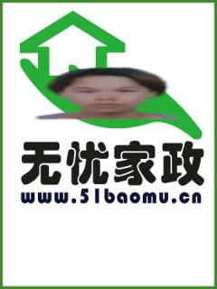 ɩ҄:o:ȫ