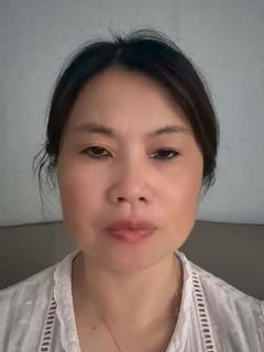 住家保姆。做家務:照顧能自理老人:照顧半自理老人