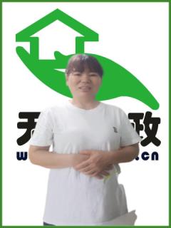 סұķ҄