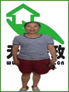 סұķ:סұķ҄(w)