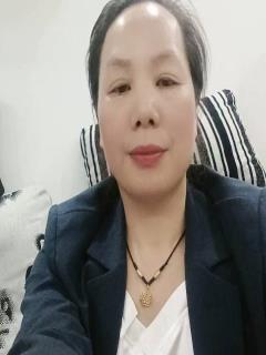 סұķ:סұķ:뎟҄(w):o