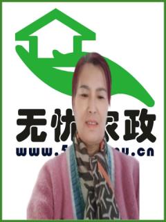 Сʱ����������