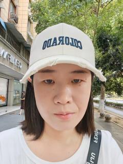 סұķ:ɩ҄(w):o:ȫ