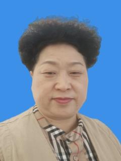 Сʱ����������