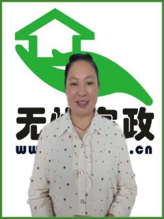 ס�ұ�ķ��������