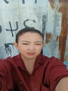 ס�ұ�ķ:������������:�չ�����������:�չ˰���������