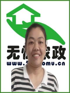 ��ɩ:����ɩ��������:����������:ȫְ������