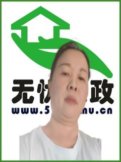 ��ס�ұ�ķ��������:����������:�չ�����������