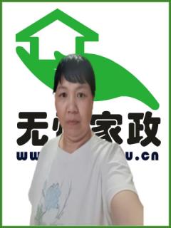 ���:��Ӥʦ������������:ȫְ������