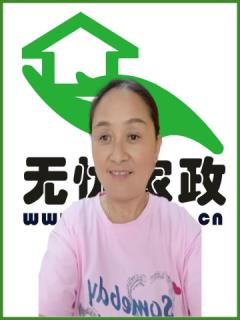 ס�ұ�ķ��������